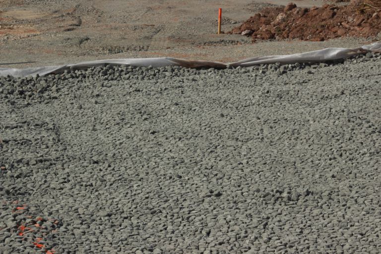 Travaux dalle à la chaux Biosfaire matériaux — free download